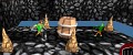 Medieval Zombies has released!
