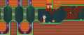Metagolf Released