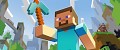 Minecraft: Xbox 360 Edition OUT NOW!