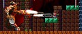 Mushroom Kingdom Fusion Update