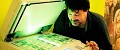 Tips for Kickstarter Success