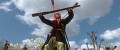 M&B: Fire & Sword demo is out!
