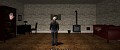 Mysteries of Peak Valley Case 1