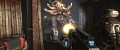 Gorilla released (NS2 Build 194)