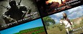 Newsletters are back!
