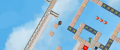 Newton Adventure Released