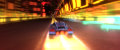 Nitronic Rush Updates Released