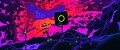 NOWHERE alpha 30