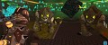 Noxious Released