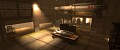 Nuclear Dawn Update Released