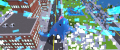 Omegalodon Released!