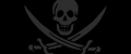 Game piracy, what to do?