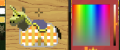 Pixelry 1st HD Patch!