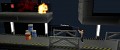 The Platform Shooter 0.3.0 alpha release