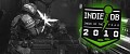 Players Choice - Upcoming Indie