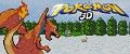 Pokémon3D v0.25