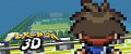 Pokémon3D v0.27