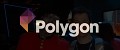 Making a better indie community