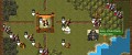 WargameProject v0.7.27.904 released
