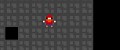 PurpleRune Alpha 1 Release