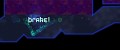 Quark Storm alpha v7