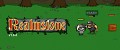 Realmstone v1.0.0