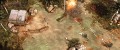 Recruits Alpha Demo