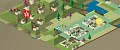 Reprisal Released!
