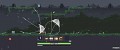 Risk of Rain v0.29.0.1