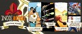 The Serious Sam Lightning Pack