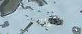 RUNNING WITH RIFLES Beta 0.74