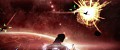 Shattered Origins Demo Released