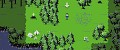 Pioneers RC1 Released