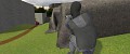 Resistance Force Update Released