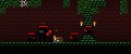 SkyAndDirt Beta 3 Released