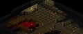 Snorms 1.0 is now available!