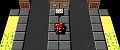 Soldier Of Demo for Windows