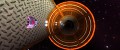 The Skytunnel Update Released