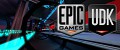 Sp.A.I wins trip to Epic Games