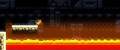Extremely Early Sparky Alpha Demo