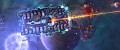 SPAZ beta released