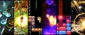 Indie Royale Reveals Spring Bundle!