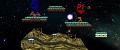 Super Smash Bros. Crusade Demo 0.8