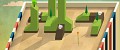 Stackout released