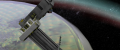 StarMade v0.8981