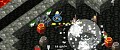 SWOOOORDS! v1.2
