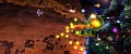 Syder Arcade Update 1.025
