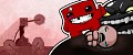 Raw Meat!
