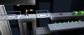 The Platform Shooter v0.9.0