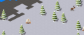 Towns 0.39 Released
